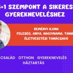 Tudod, hogy mi a közös Petőfi „Anyám tyúkja” és a brazil foci között?