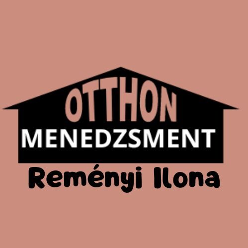 Otthonmenedzsment